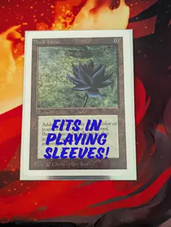 MTG Sticker CEDH Sliver Legion - Image 3