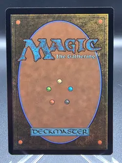 MTG Spider-Sense 0046 Regular Marvel's Spider-Man NM SPM - Image 2