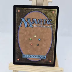 Digsite Engineer R MTG C21 015 LP Light Play Single 2021 - Image 5