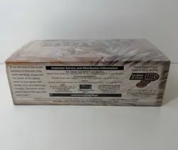 MTG Urza's Saga Booster Box English (factory sealed) Magic The Gathering! MINTY! - Image 5