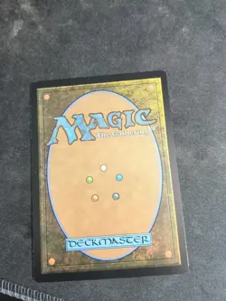 Rocky Roads Aetherdrift Regular - Image 2