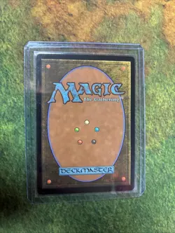 Field of the Dead (Borderless) Special Guests Regular PACK FRESH - Image 2