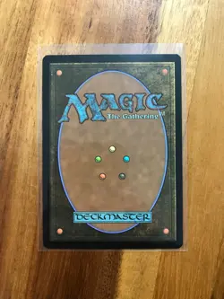 Spider-verse (Extended Art) M/NM Magic: The Gathering Marvel's Spider-man M0263 - Image 2