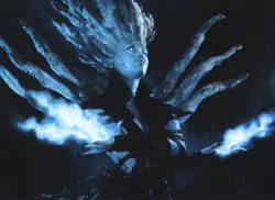 Mind's Dilation - Eldritch Moon | MTG Card - Image 2