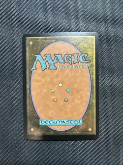 MTG: *GIGAPEDE* - Onslaught - Magic the Gathering - NM - Combined Shipping! - Image 2