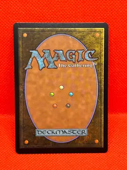 MTG Paradise Mantle - The List - Mystery Booster 2 - Regular - Image 4