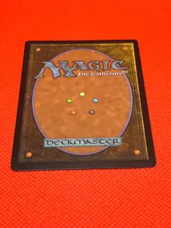 MTG Paradise Mantle - The List - Mystery Booster 2 - Regular - Image 5