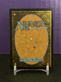 Neerdiv, Devious Diver ANIME J25 036 Magic the Gathering MTG FDN Jumpstart NM/M - Image 2