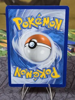 Pokemon TCG Greninja Gold Star SWSH144 Promo Card Celebrations NM- - Image 4