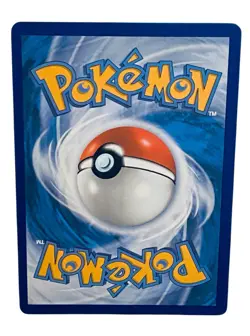 Pokemon Gumshoos #153 Bundle/Mega Evolution: Lot of 3 (Read Description) 🔥🔥 - Image 3