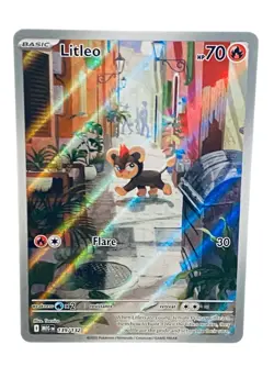 Pokemon Gumshoos #153 Bundle/Mega Evolution: Lot of 3 (Read Description) 🔥🔥 - Image 4