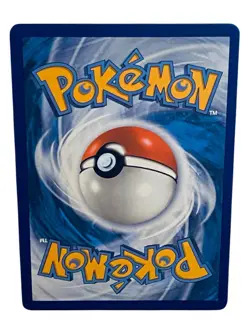 Pokemon Gumshoos #153 Bundle/Mega Evolution: Lot of 3 (Read Description) 🔥🔥 - Image 5