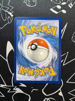 Hydreigon EX 223/191 Pokemon TCG Surging Sparks Ultra Rare English - Image 3