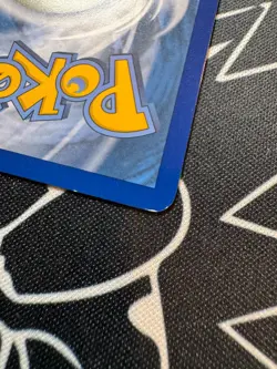 Hydreigon EX 223/191 Pokemon TCG Surging Sparks Ultra Rare English - Image 4