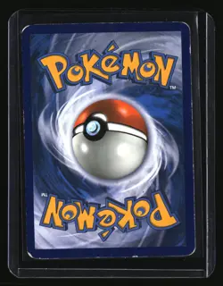 Pokemon POKEMON FAN CLUB 106/106 (Ultra Rare Holo) XY - Flashfire - MP/Mod Play - Image 2