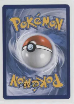 Corphish Russian Pokemon XY Primal Clash #42 - Image 2