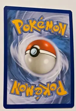 Gumshoos GX 145/149 Full Art Holo Rare Sun Moon Base Set Pokemon TCG LP - Image 2