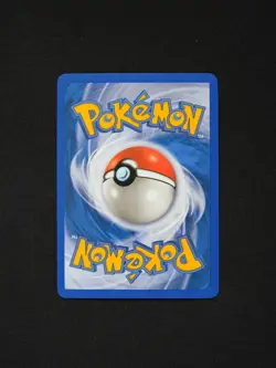 Pokemon TCG Wailmer 58 Reverse Holo Great Encounters Uncommon LP - Image 2