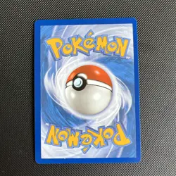 Pokemon TCG Lana's Aid 219/167 Scarlet & Violet - Twilight Masquerade SIR M/NM - Image 2