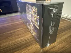 Pokemon TCG Arceus VSTAR Ultra Premium Collection GAMESTOP Exclusive New/Sealed 820650851292 - Image 3