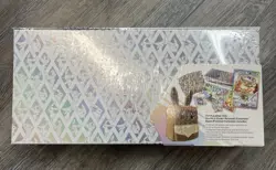 Pokemon Prismatic Evolutions Super Premium Collection Box (Sealed) - Image 2