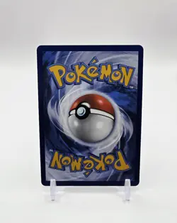 Marnie's Grimmsnarl EX Double Rare Holo Pokemon TCG Destined Rivals 136/182 - Image 2