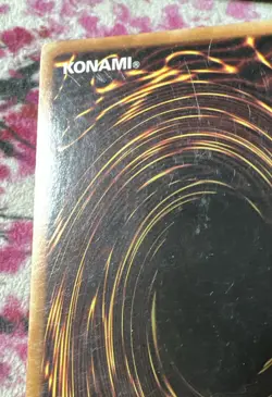 1x (LP) - Wind-Up Rat - ORCS-EN023 - Super Rare - Unlimited YuGiOh - Image 3