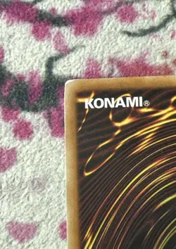 1x (VLP) - Wind-Up Rat - ORCS-EN023 - Super Rare - 1st Edition YuGiOh - Image 2