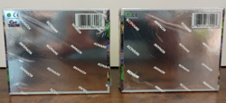 Yu-Gi-Oh Doom of Dimensions Booster Box 1st Edition English Lot of 2 #3 - Image 5