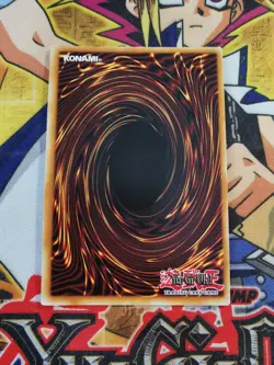 Madolche Queen Tiaramisu pgl2-en045 1st Edition (LP) Gold Rare Yu-Gi-Oh! - Image 2