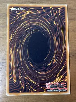 Yu-Gi-Oh - Mind Castlin - MP23-EN149 - Prismatic Secret Rare - Image 2