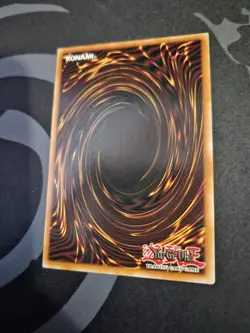 Dark Magician Girl YGLD-ENB03 Yugi's Legendary Decks 1st Edition NM - Image 5