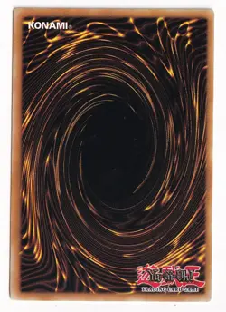 Last Turn LOD-099 Legacy of Darkness Ultra Rare Unlimited NM - Image 2