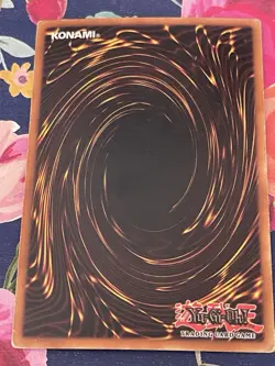 Soul Exchange SDY-041 Starter Deck: Yugi Super Rare - Image 2