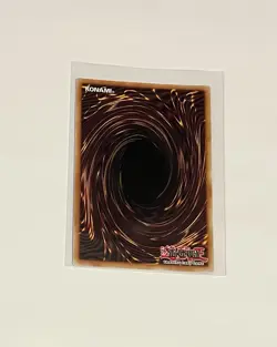 Yu-Gi-Oh! Dragonmaid Send-Off #CHIM-ENSE3 Super Rare Limited Ed (NM) + Bonus - Image 2