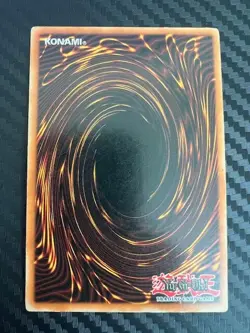 Yugioh Barrel Dragon MC1-EN002 Limited Edition Secret Rare MP/HP - Image 2
