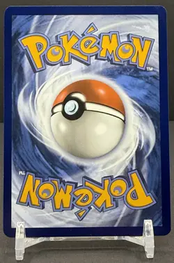 Pikachu SVP214 Illustration Contest 2024 Promo Pokemon Card SV BSP PTCG NM - Image 2