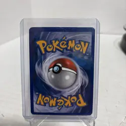 Darkrai 4/106 - Great Encounters Holo Rare Pokemon Card - LP - Image 2