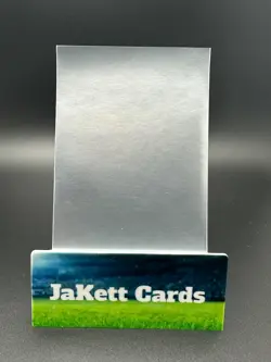 Pokemon TCG - Card Sleeves Battle Styles - 20 Count - Image 2
