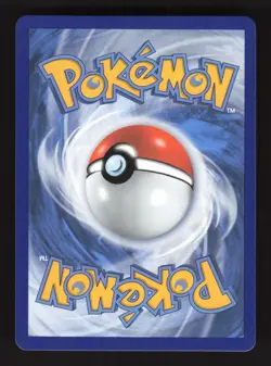 Venusaur 15/102 Pokemon Celebrations Classic Collection Holo Card - Image 2