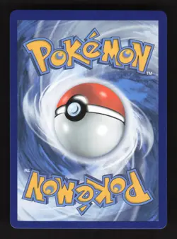 Reshiram 113/114 Pokemon Celebrations Black & White Holo Full Art Card - Image 2