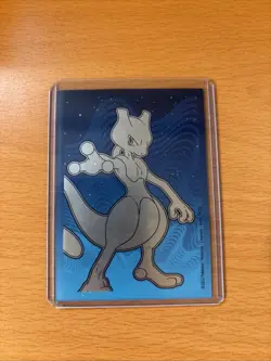 Pokemon Rayquaza C LV.X 079/100 Supreme Victors 1st Edition Card Japanese - Image 2