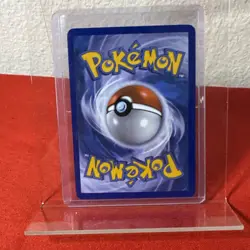 Pokemon Pikachu RC7/RC25 Legendary Treasures Radiant Collection Holo Card - Image 2