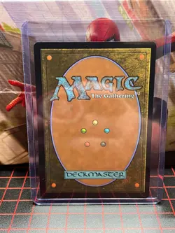Magic the Gathering MTG The Soul Stone Marvel's Spider-Man Regular Mythic 66 - Image 2
