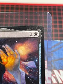 Magic the Gathering MTG The Soul Stone Marvel's Spider-Man Regular Mythic 66 - Image 3