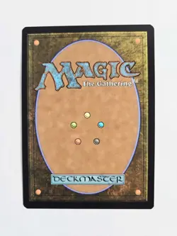 Esper Sentinel (Retro Frame) Modern Horizons 2 Foil MTG - Image 2