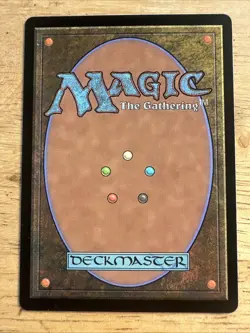 Akiri, Fearless Voyager MTG NM Commander Masters Regular NON-FOIL - Image 2