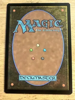 Jackal, Genius Geneticist - Extended Art - SPM - MTG - EN - NM - 0272 - Image 2