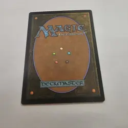 Pestilent Spirit Ravnica Allegiance Regular Magic The Gathering MTG - Image 2