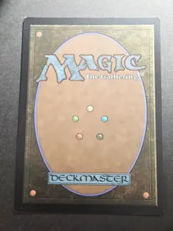 MTG Innistrad Crimson Vow Sigarda's Summons Foil Promo #404 LP - Image 2